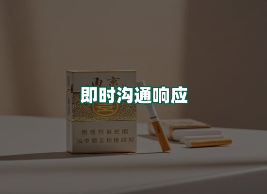 核心优势